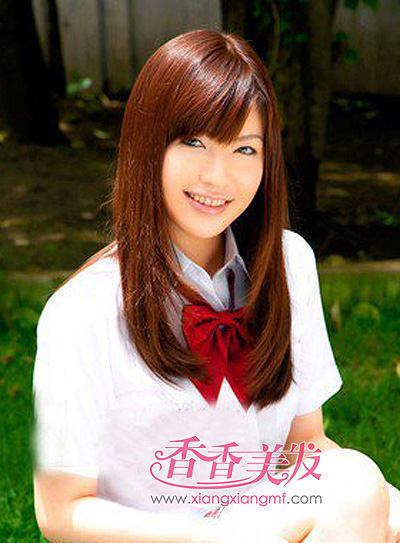 С�����ʺ���ʲô����,С����ѧ���ʺ�ʲô����