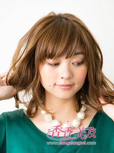 �ж̷���ô�ṫ��ͷ �̷�����ͷ���ᷨ