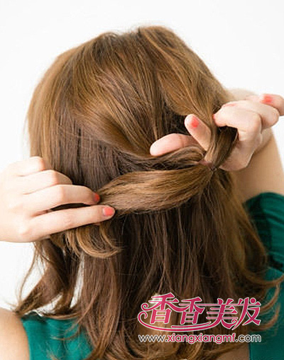 �ж̷���ô�ṫ��ͷ �̷�����ͷ���ᷨ