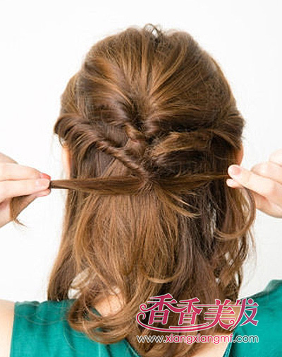 �ж̷���ô�ṫ��ͷ �̷�����ͷ���ᷨ