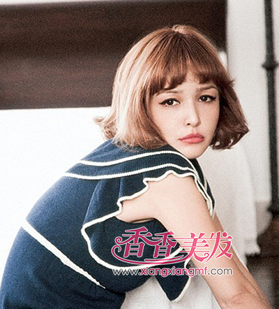 ���������͵Ŀɰ����� ���������ʺϵľ���