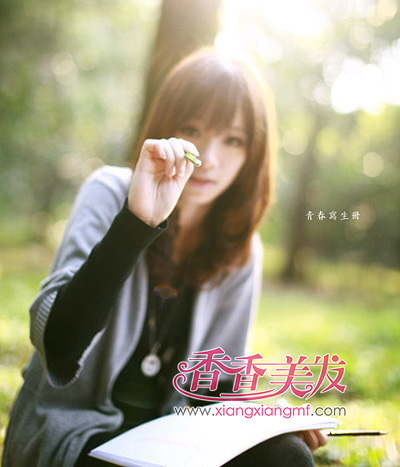 ���������͵Ŀɰ����� ���������ʺϵľ���