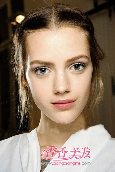 ���г���������� �г������˷���ͼƬ