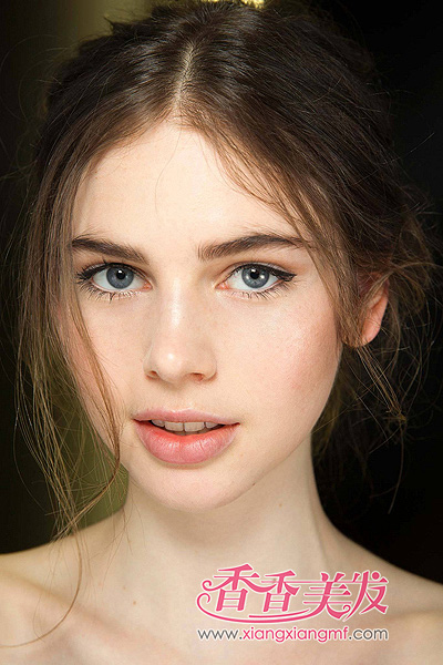 ���г���������� �г������˷���ͼƬ