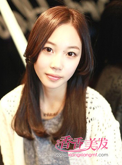 ���г���������� �г������˷���ͼƬ