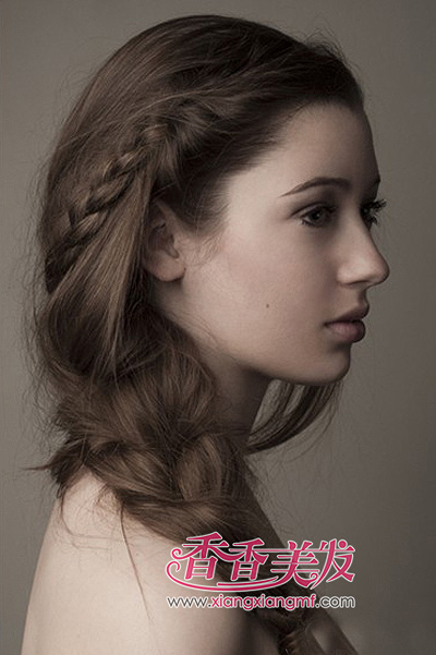 ���г���������� �г������˷���ͼƬ