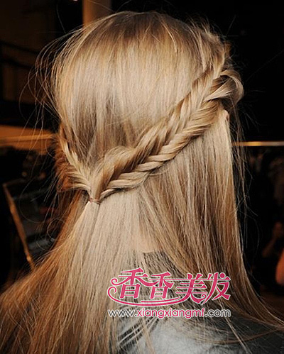 �ÿ�����ѧ�ķ��� ���ּ���ѧ�ķ���