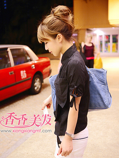 �ÿ�����ѧ�ķ��� ���ּ���ѧ�ķ���