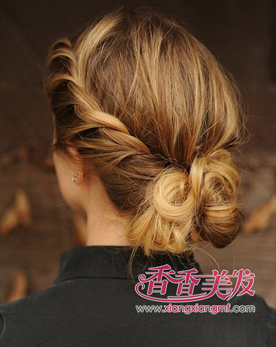 �ÿ�����ѧ�ķ��� ���ּ���ѧ�ķ���