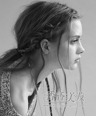 �ÿ�����ѧ�ķ��� ���ּ���ѧ�ķ���