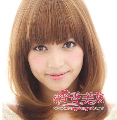 ʲô�����ʺ�СԲ�� СԲ���ʺϵķ���