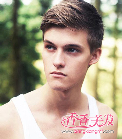 ���˵ķ�����ôŪ ��ʿ���ڷ������