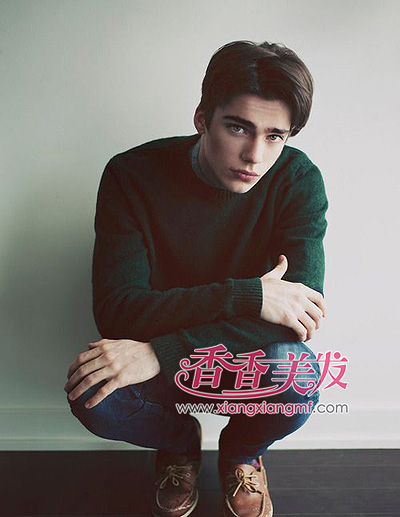 ���˵ķ�����ôŪ ��ʿ���ڷ������