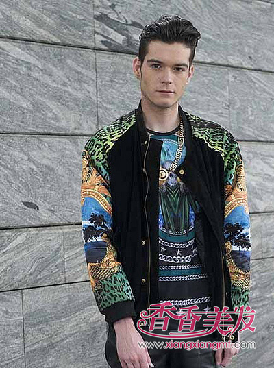 ���˵ķ�����ôŪ ��ʿ���ڷ������