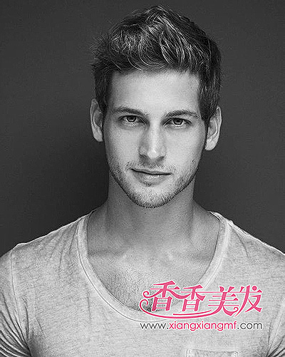 ���˵ķ�����ôŪ ��ʿ���ڷ������