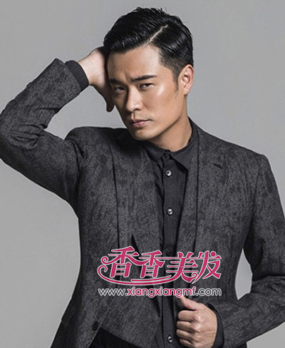 ���˵ķ�����ôŪ ��ʿ���ڷ������