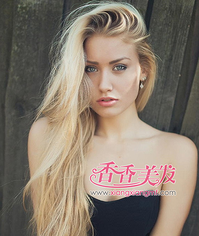 Ů��������ʲô���� Ů���������ʺϷ���