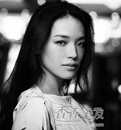 Ů��������ʲô���� Ů���������ʺϷ���