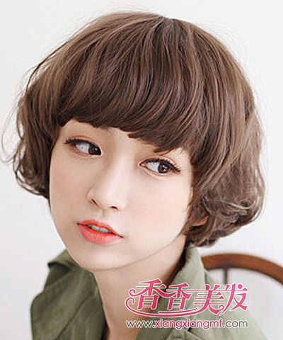 Ů��������Բ������ ����������Բ���ʹ���