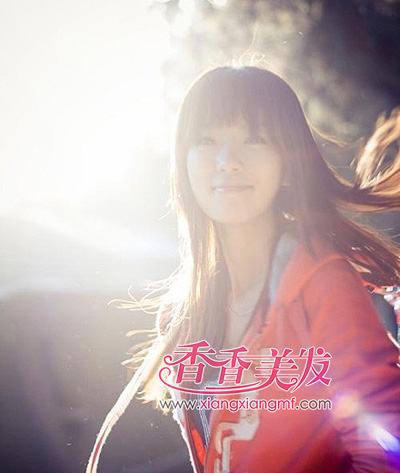 Ů��������Բ������ ����������Բ���ʹ���