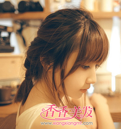 Ů��������Բ������ ����������Բ���ʹ���