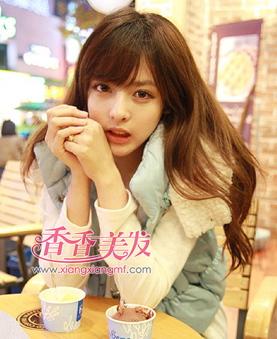 Ů��������Բ������ ����������Բ���ʹ���