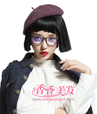 �ʺϷ������۾���Ů�̷�����