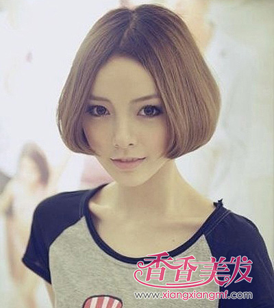 ѧ���ж̷���δ��� Ů��ѧ���̷�����