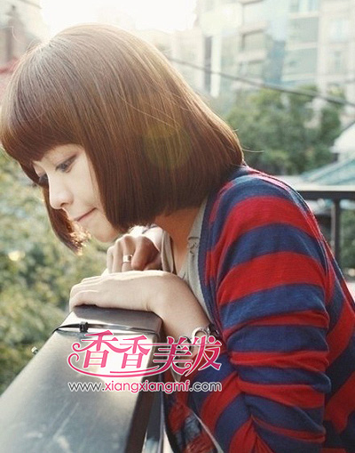 ѧ���ж̷���δ��� Ů��ѧ���̷�����