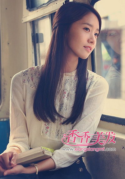 ���������ᷢ�� ������ʲôͷ��