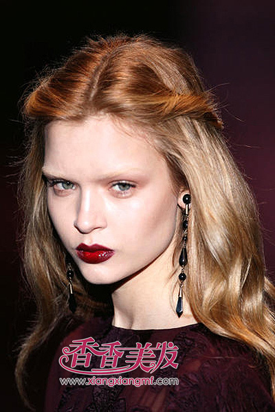 ���������ᷢ�� ������ʲôͷ��