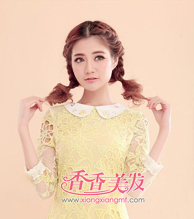 ���������ᷢ�� ������ʲôͷ��