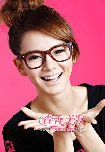 ���������ᷢ�� ������ʲôͷ��