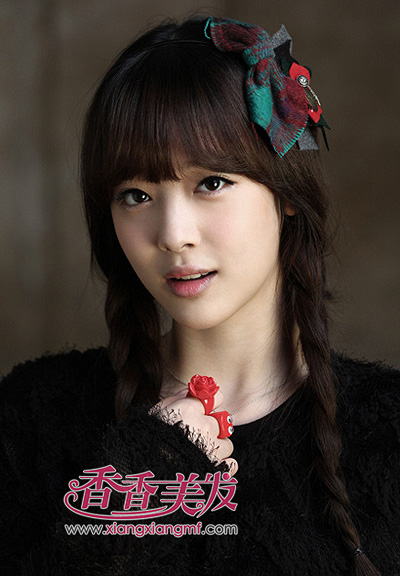 ���������ᷢ�� ������ʲôͷ��