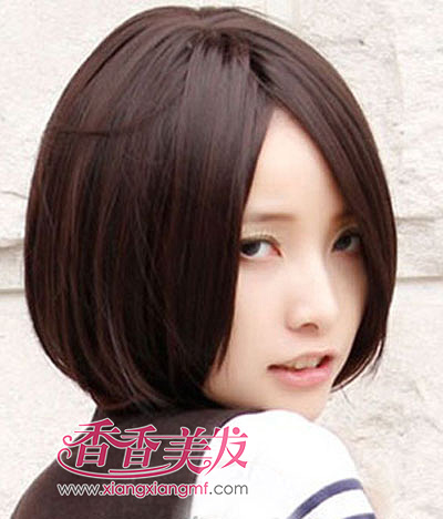 2015��̷�Ⱦ����� 2015�̷���ɫ��Щ������