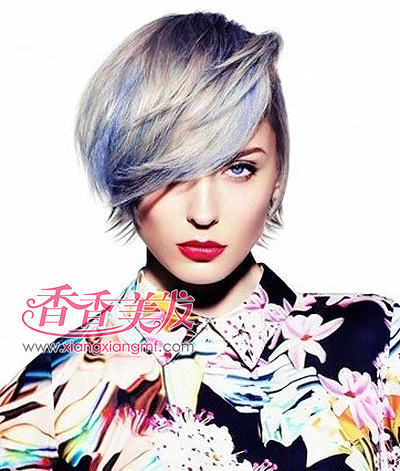 2015��̷�Ⱦ����� 2015�̷���ɫ��Щ������