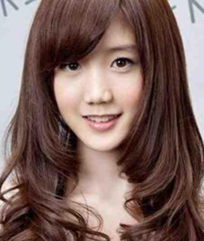 ���ֵ����ʺ�ʲô���� ���ֵķ���