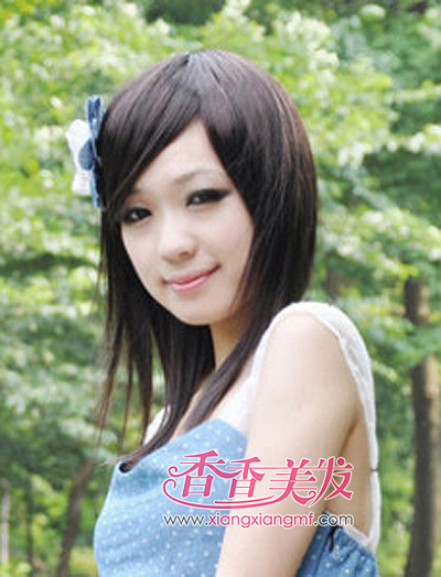 ���ֵ����ʺ�ʲô���� ���ֵķ���