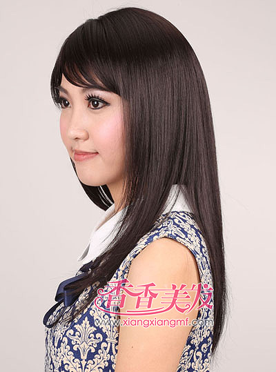 ���ֵ����ʺ�ʲô���� ���ֵķ���