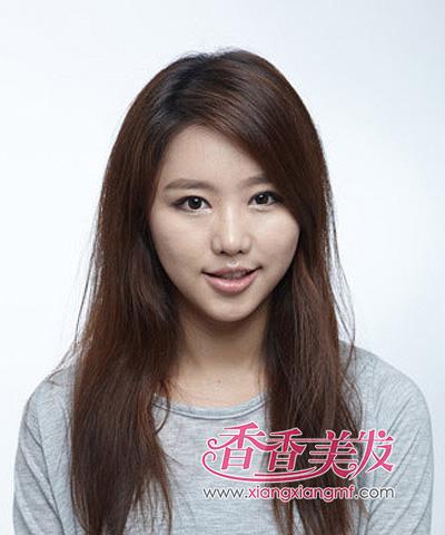 ��ΰ�ʽ���� ��ʽͷ���İ�