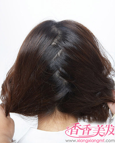 ��ΰ�ʽ���� ��ʽͷ���İ�