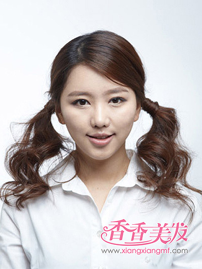 ��ΰ�ʽ���� ��ʽͷ���İ�