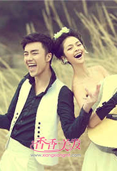 Ӱ¥���·��� Ӱ¥�������ͼƬ