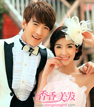 Ӱ¥���·��� Ӱ¥�������ͼƬ