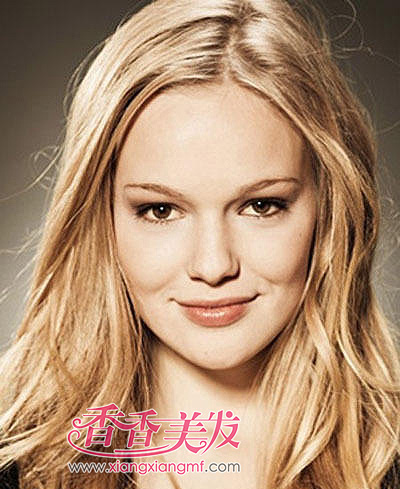 ���Ӹ�Ů���Ứ��ͷ�ÿ�ô �����Ứ��ͷ����