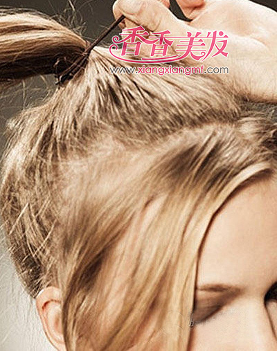 ���Ӹ�Ů���Ứ��ͷ�ÿ�ô �����Ứ��ͷ����