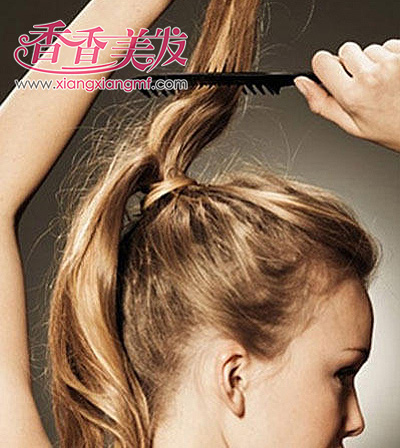 ���Ӹ�Ů���Ứ��ͷ�ÿ�ô �����Ứ��ͷ����