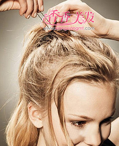 ���Ӹ�Ů���Ứ��ͷ�ÿ�ô �����Ứ��ͷ����