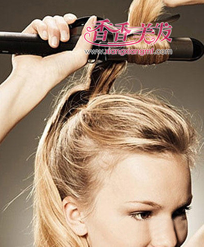 ���Ӹ�Ů���Ứ��ͷ�ÿ�ô �����Ứ��ͷ����