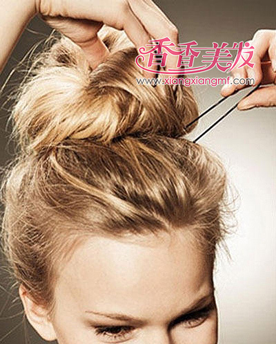 ���Ӹ�Ů���Ứ��ͷ�ÿ�ô �����Ứ��ͷ����